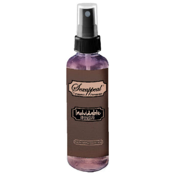 Fragancia Con Feromonas 60Ml Inolvidable