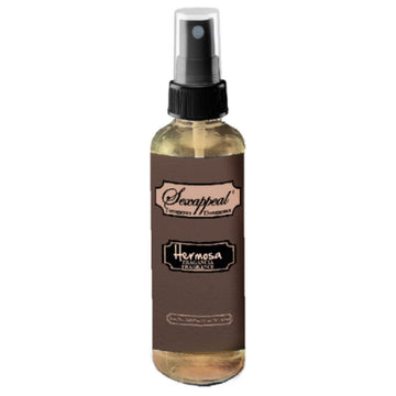 Fragancia Con Feromonas 60Ml Hermosa
