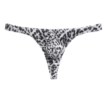 Calzoncillos Con Estampado