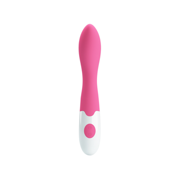 Estimulador Electrico Pretty Love