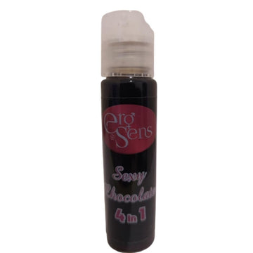 Erosens 4In1 Chocolate