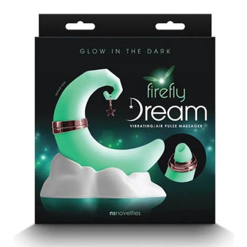 Firefly Dream Glow