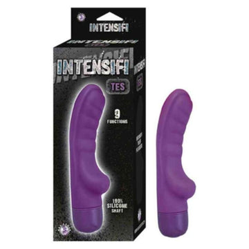Intensifi Tes 9 Functions Purple