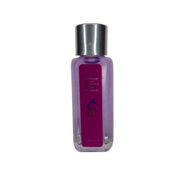 Perfume Con Feromonas One For Women