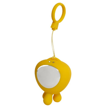 Pichu Juguete CXO