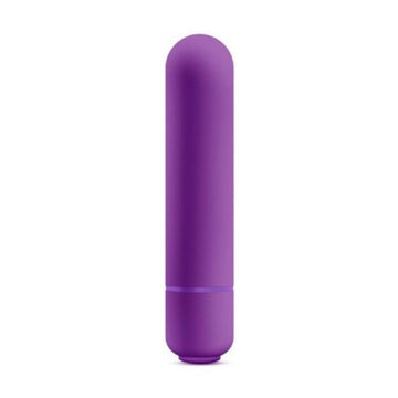 Play With Me Pocket Vibes Fishbowl Purple