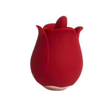 Rose The Flicker Juguete CXO