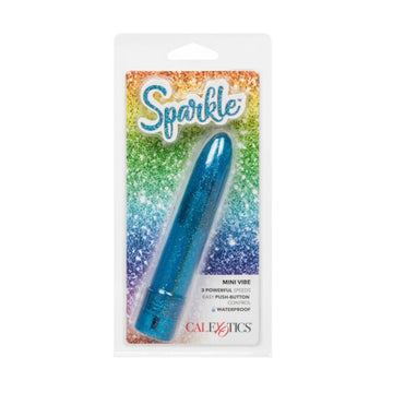 Sparkle Mini Vibe