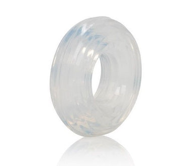 Anillo Mediano De Silicona Premium 75”/ 2 Cm