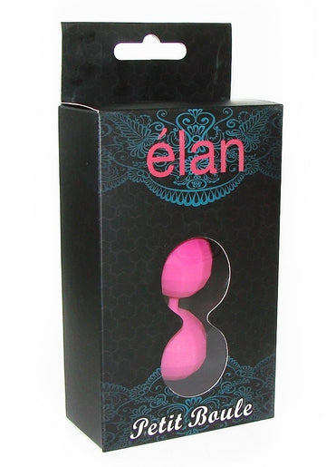Elan Petit Boule