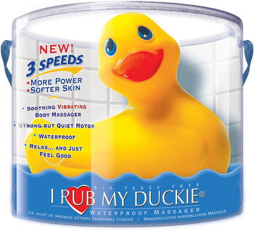 I My Duckie