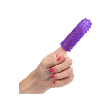 Intimate Play Dedal Estimulador