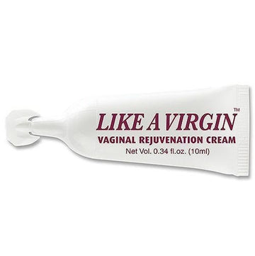 Like A Virgin Estrechador Vaginal