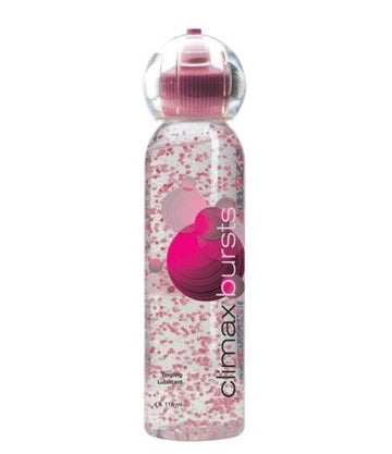 Lubricante Climax Bursts Consquilleo