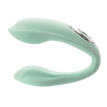 Lustful Perfect Lover Aqua