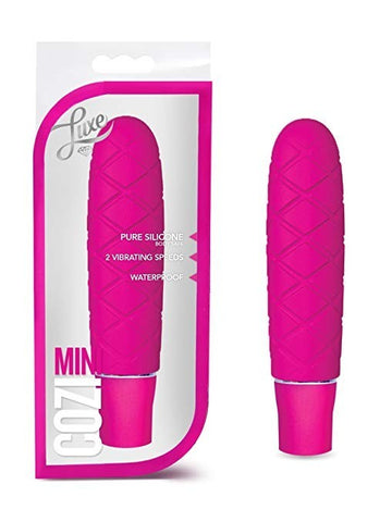Mini Cozi