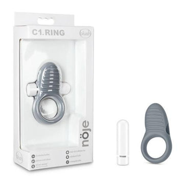 Noje C1 Ring Slate