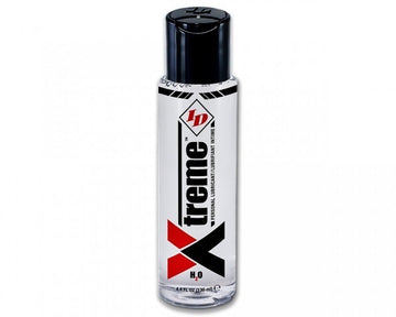 Xtreme Id Lubricante De 130 Ml