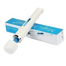 Magic Wand Therapeutic Massager