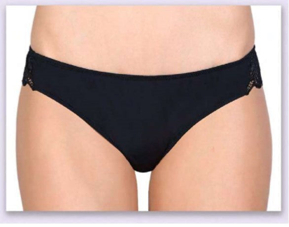 Bikini A2434