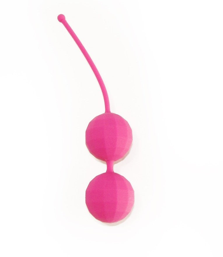 Elan Petit Boule
