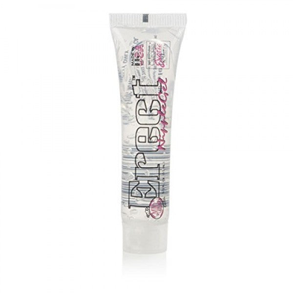Gel Para Pezones Erect Nipple Gel