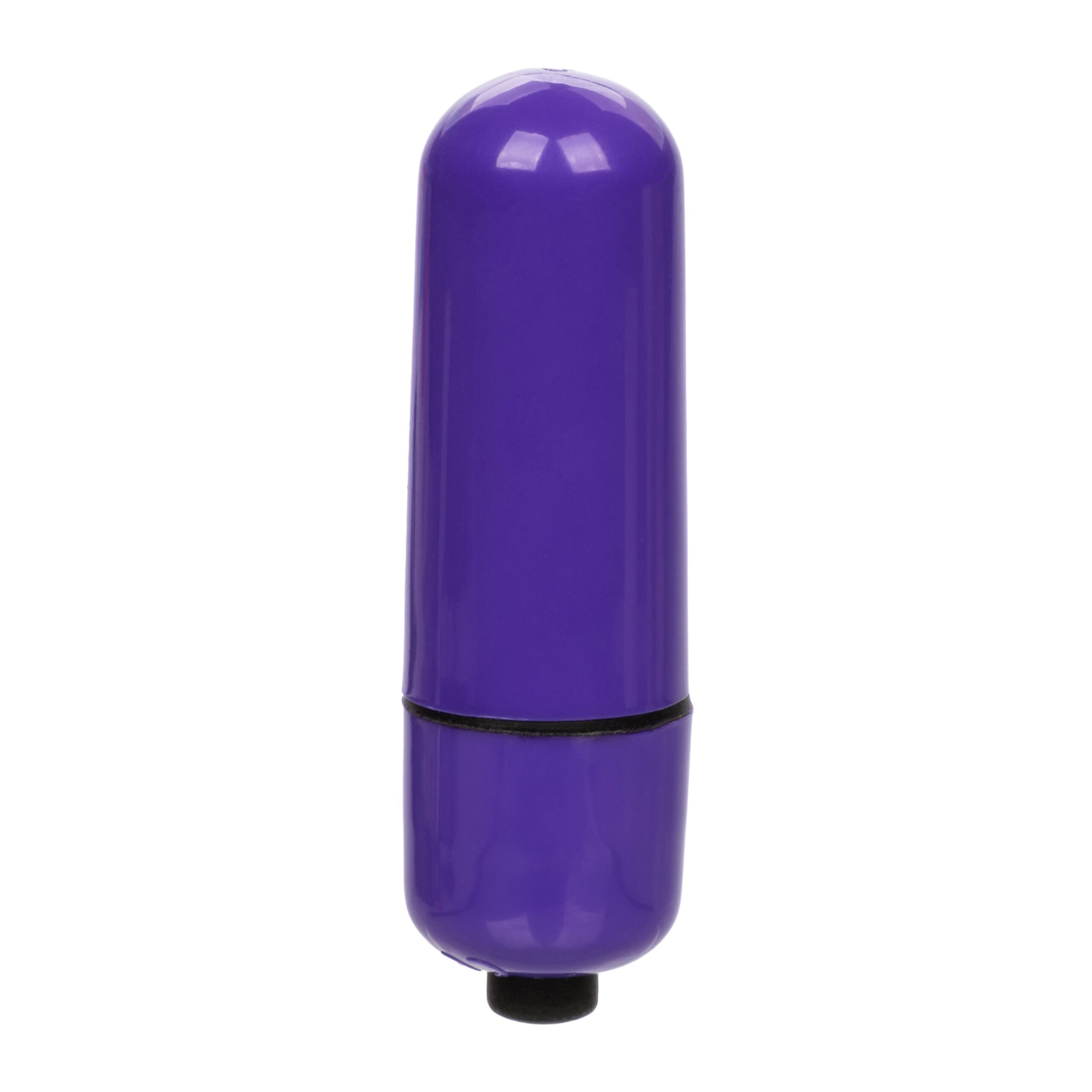 Bullet 3 Velocidades Color Morado