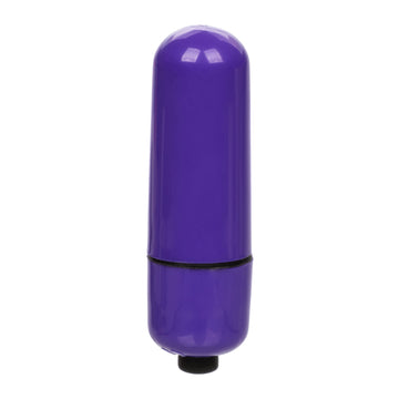 Bullet 3 Velocidades Color Morado