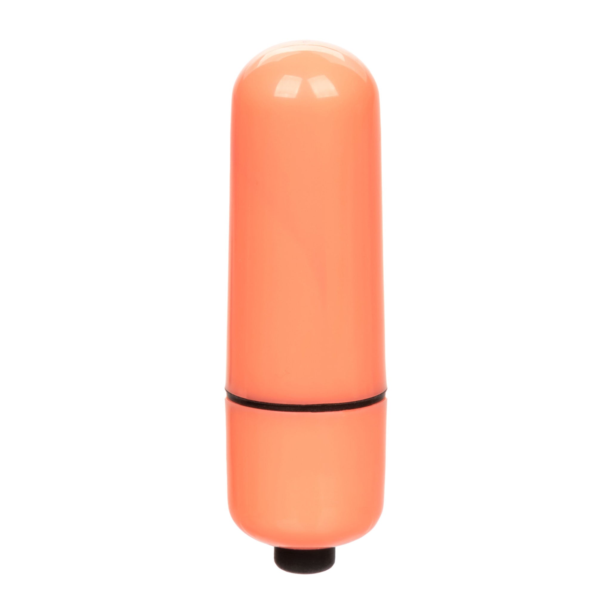 Bullet 3 Velocidades Color Naranja