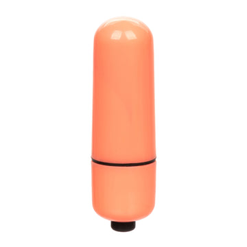 Bullet 3 Velocidades Color Naranja