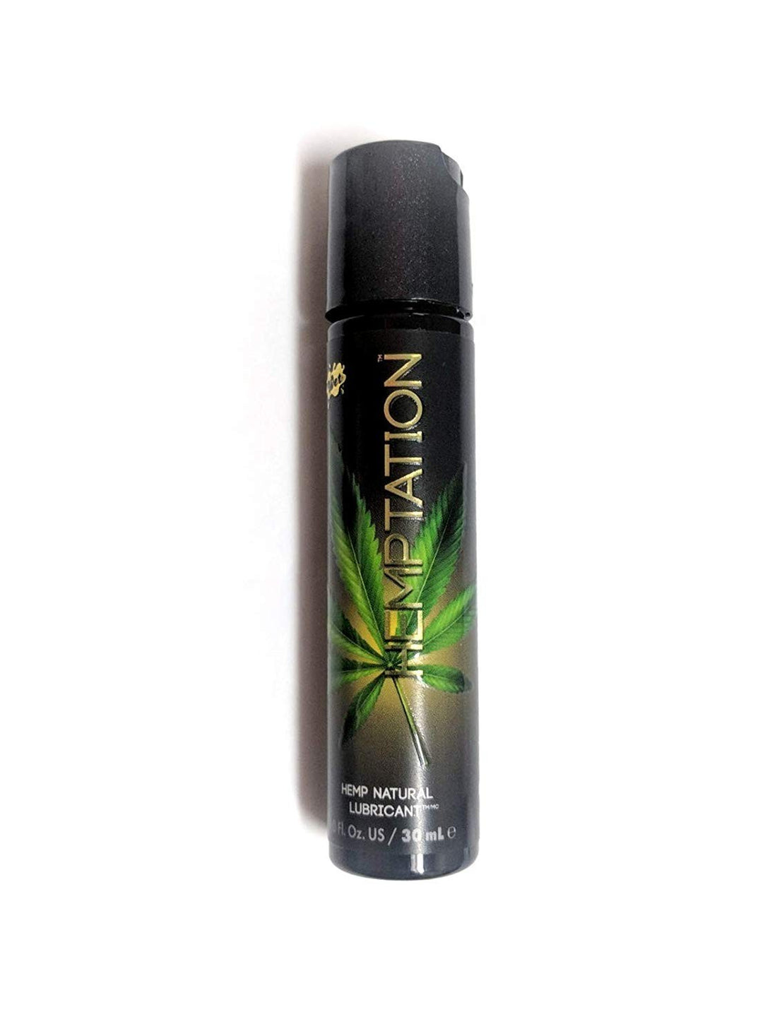 Hemptation Lubricante