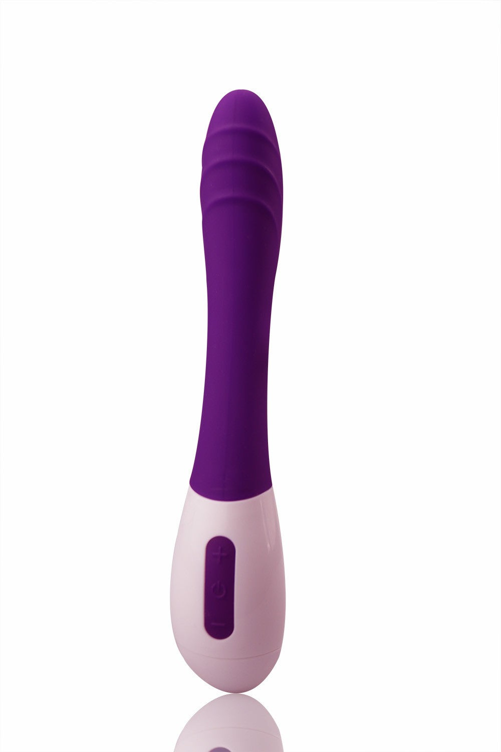 Violet Emotion