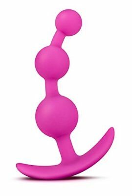 Be Me 3 Anal Beads