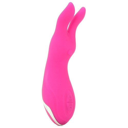 Vibrador Surenda Love Bunny