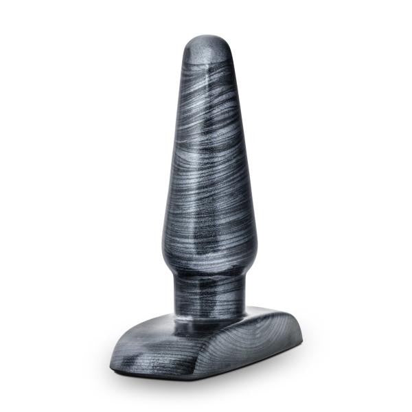 Dilatador Anal Plug Jet Small