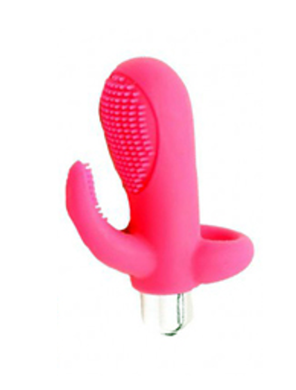 Women-Erotic Vibrating