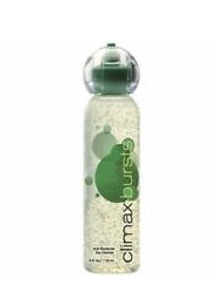 Climax Bursts Lubricante Anal