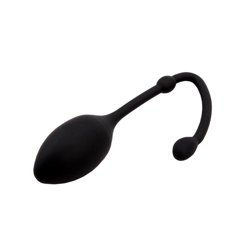 Black Mont 4.3" (11 Cm)