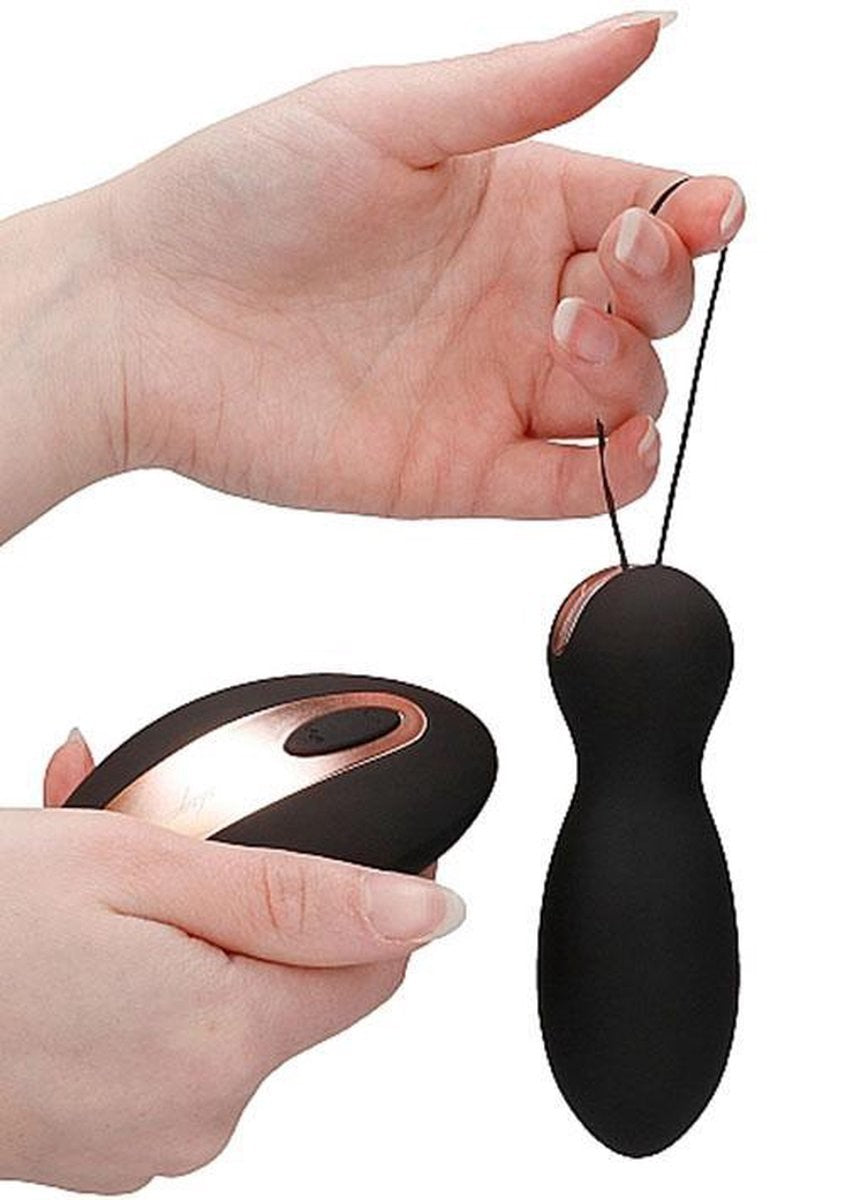 Purity Elegance 2 In 1