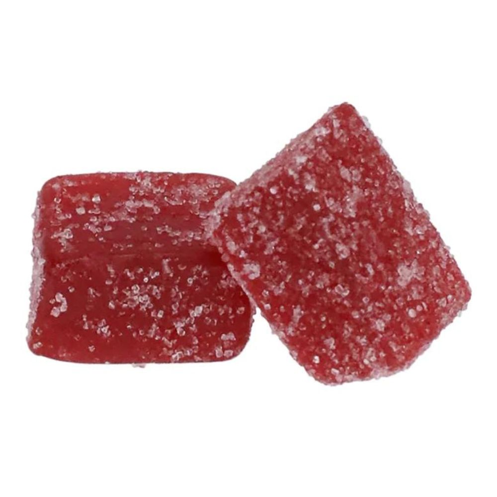 Love Bites Female Sensual Gummies
