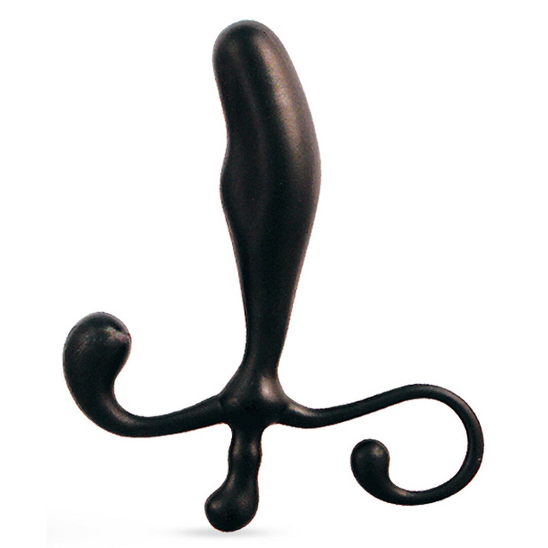 Prostimulator Vx1 Masajeador De Prostata