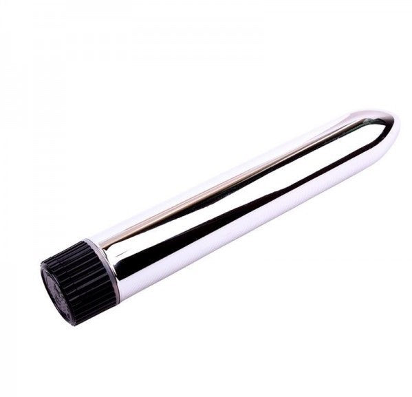 Bala Vibradora Slimline Vibe 6.69" "
