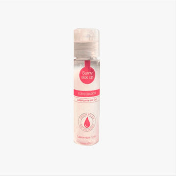 Sunny Side Up Estrechador 1Oz
