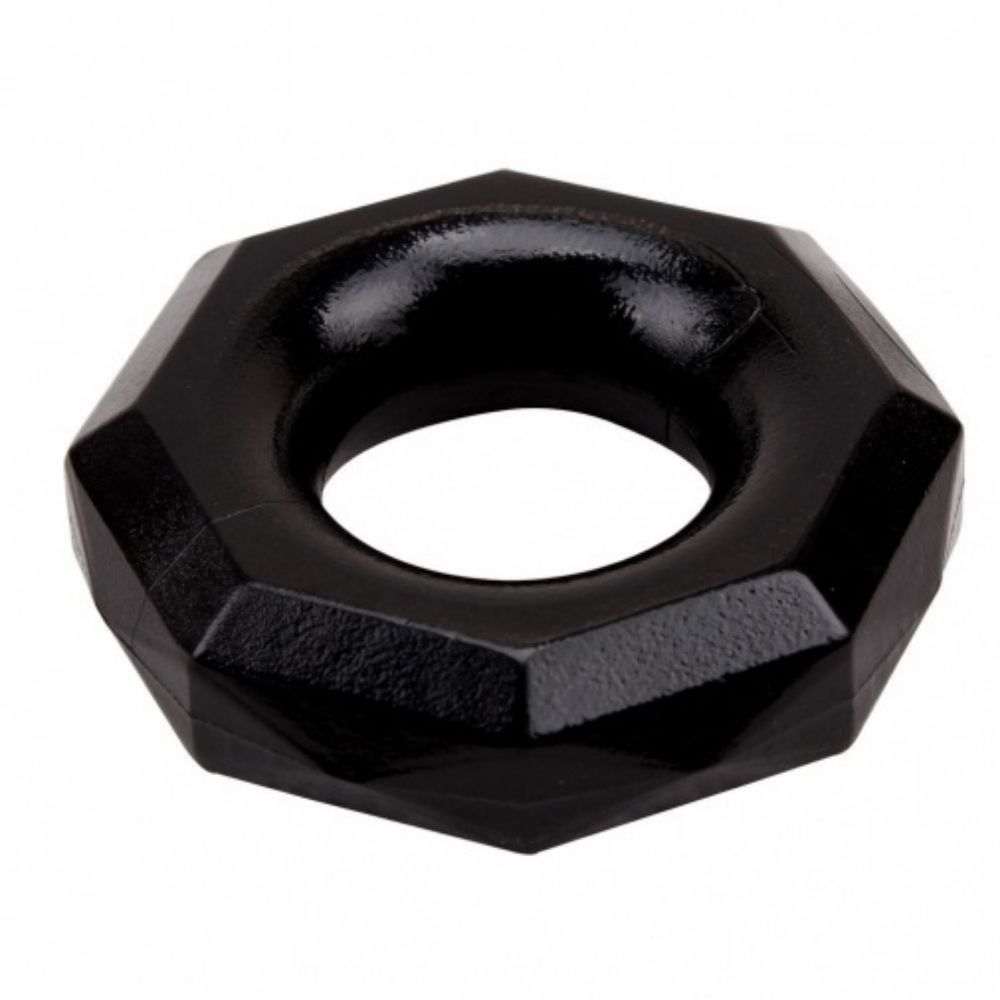 Cadiluck  Black