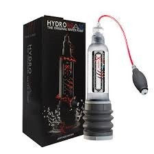 Hidromax Xtreme 30
