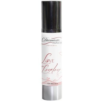 Love In Paris Feromonas En Crema Para Dama