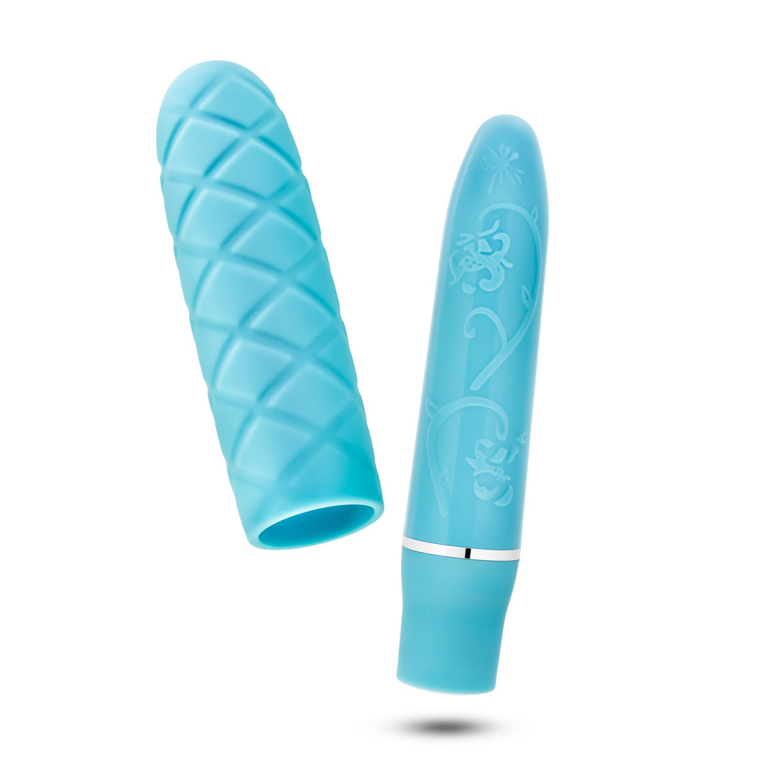 Vibrador Bala Mini Cozi