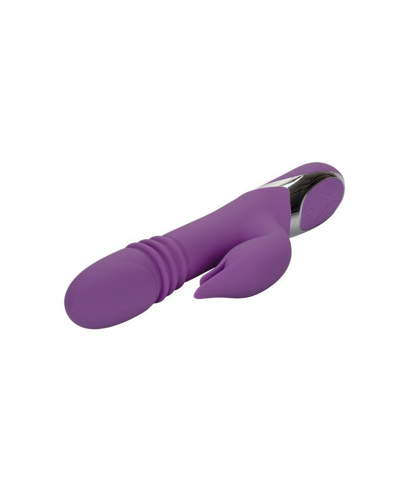 Vibrador Enchanted Kisser