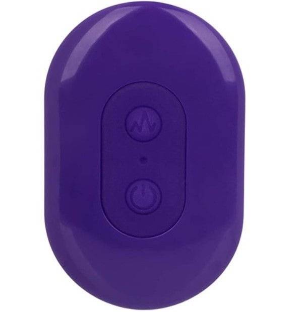 Vibrador Slay Thrustme