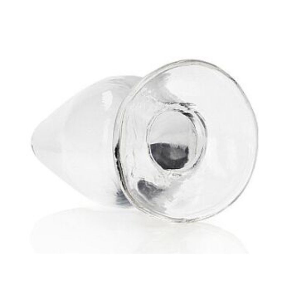 Anal Plug 3.5/8.5Cm